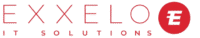 exxelo-brand-logo