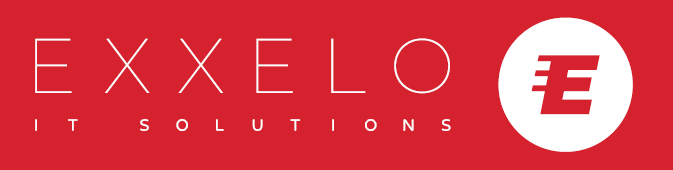 exxelo-brand-logo